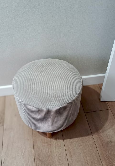 Пуфик пуфик пуфик