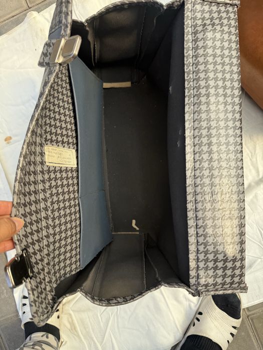 Сумка сср 10000 тг и 800 тг