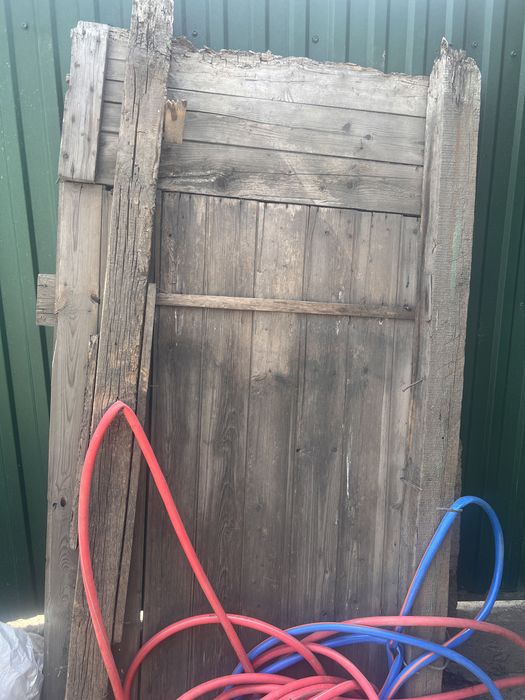 Дрова Бесплатно Самовывоз