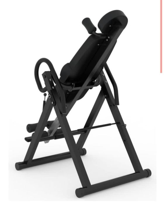 Инверсионный стол