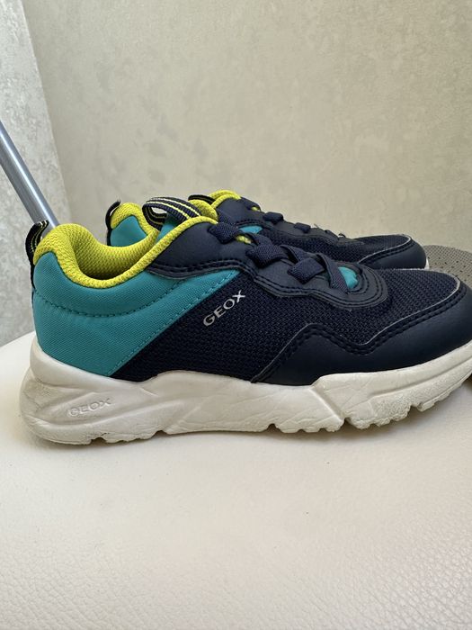 Детская обувь для мальчика