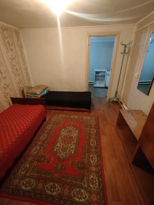 Сдам домик на длительный срок