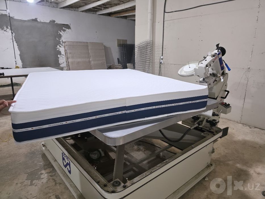 Matras opdim dona bir xil narx. Матрас Оптом