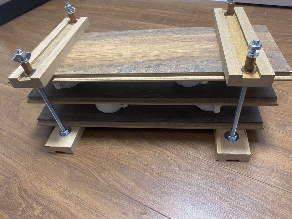 Преса или стяга за месо и др..!