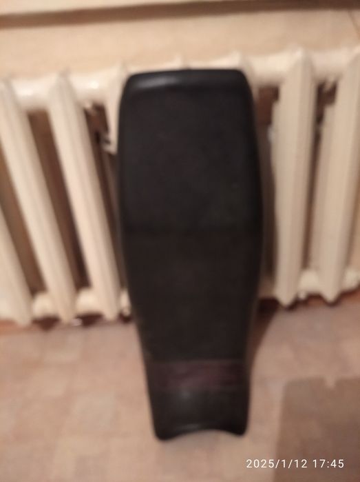 Продам пластик Кавасаки ГПЗ 500