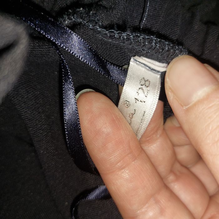 Школьные вещи на девочку