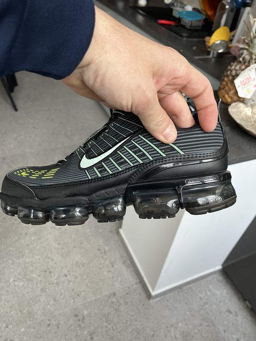 Nike Vapor max 360