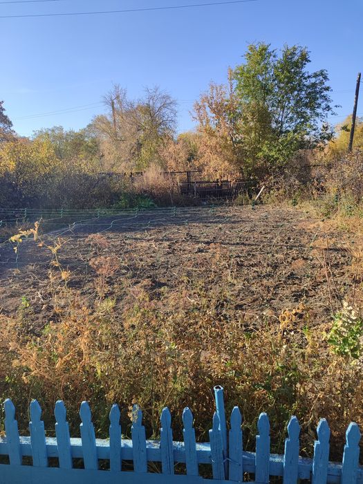 Продам или обменяю