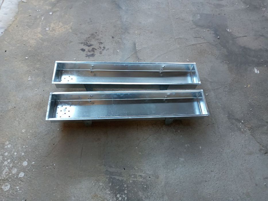 Kòra  Shashli  Pishirgani  Kòra   Sotiladi