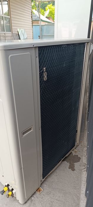 Продам кондиционеры в отличном состоянии