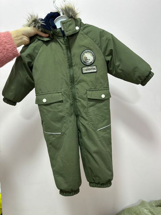 Отдам хорошие разные вещи