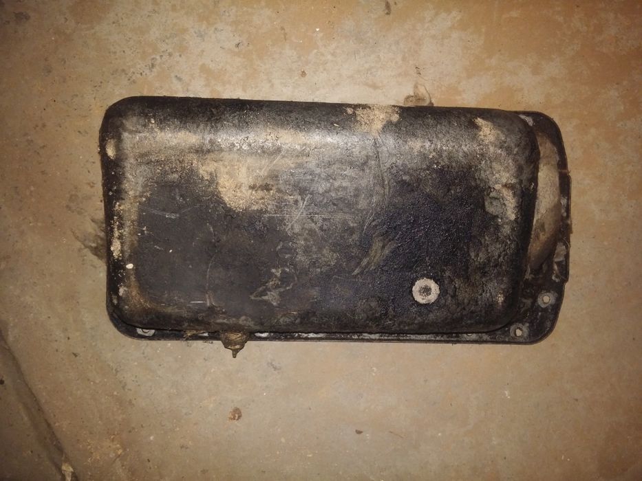 Nissan Primera P12, Peugeot 405, Лада - Жигула