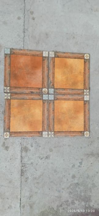 Продам кафель , кафель