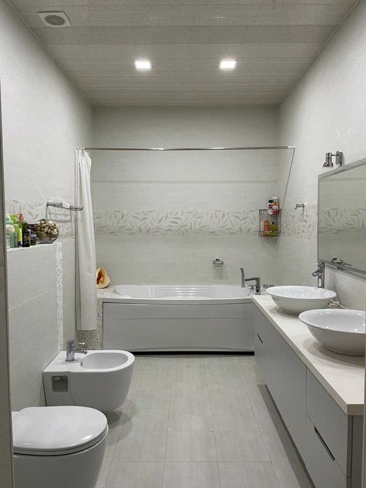 Сдаётся Участок на Паркентский‼️