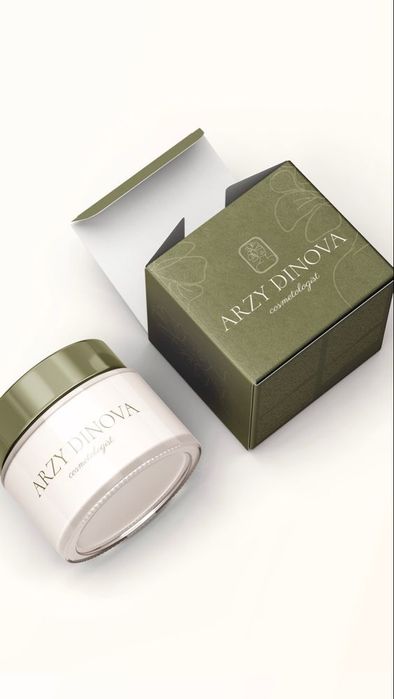 Каробка |Полиграфия |Самоклейка |Картон сумка |Коробки изделия