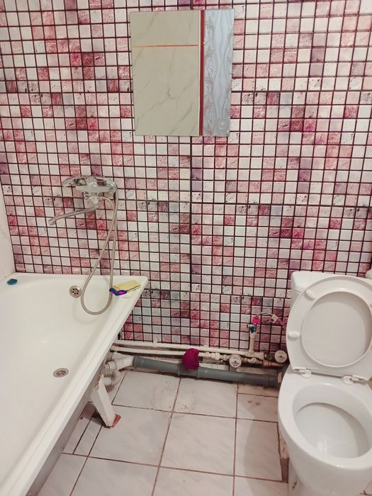 Продам 1 к квартиру на 2 эт