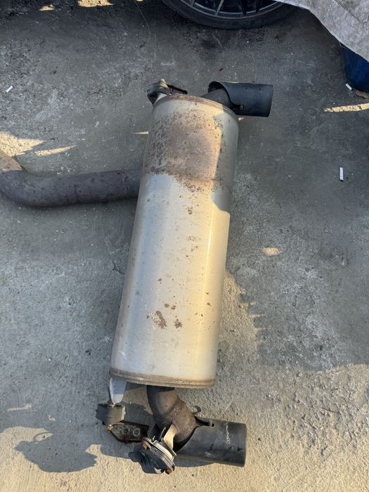 Генерация бмв ф20 ф21 м135и bmw f20 f21 m35i генерация