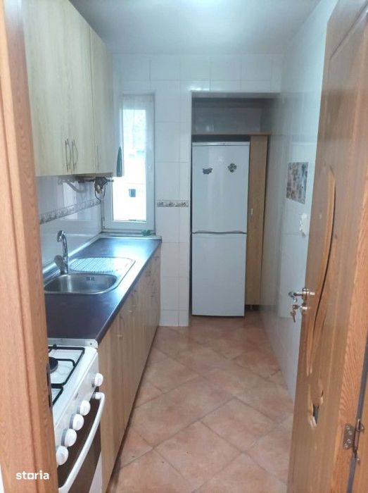 Apartament 3 camere PET FRIENDLY zona Vasile Aaron