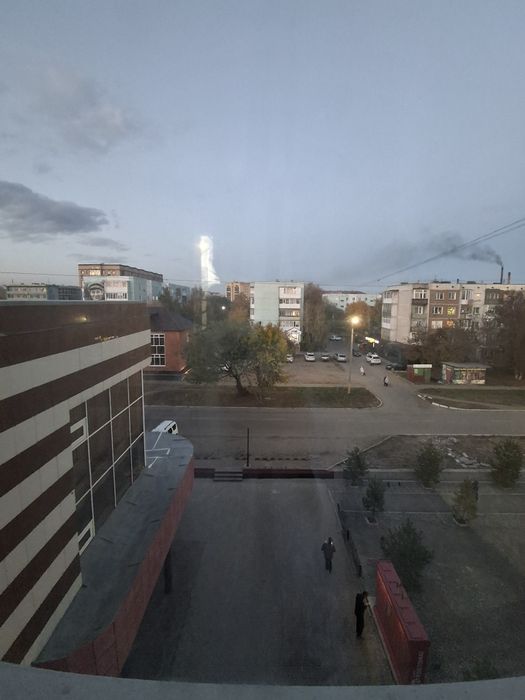 Продам 3 комн квартиру