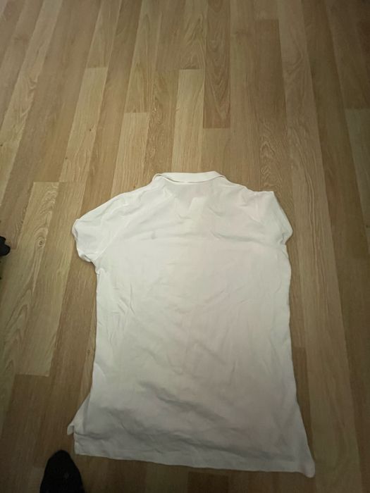Vand tricou Polo.