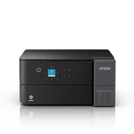 МФУ Epson L4360.