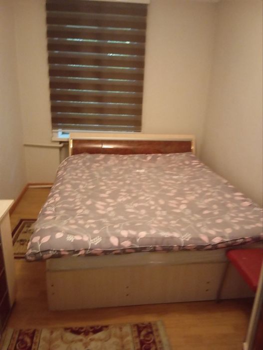 Аренда метро космонавты 2/1/5