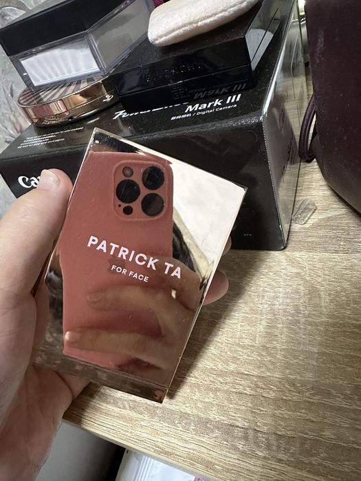 Продам косметику. Оригинал