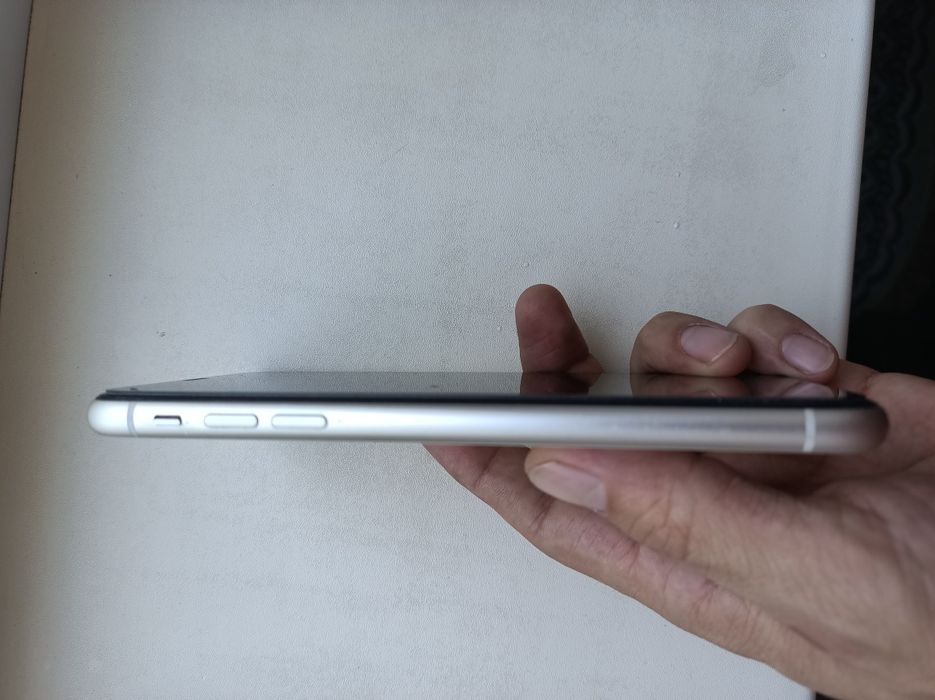 Айфон 11 64 ГБ оригинал iPhone 11