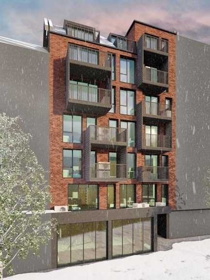 Продава се Многостаен апартамент в Благоевград, Широк център - 114 кв.м за 1009 €/кв.м - Снимка #2