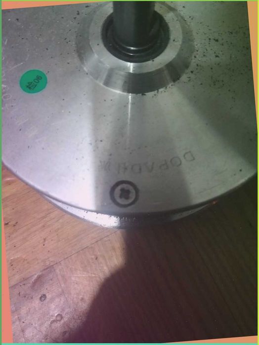 мотор колеса продам