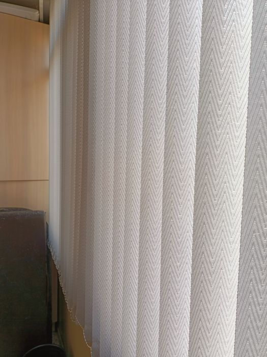 Жалюзи! 35000 тенге