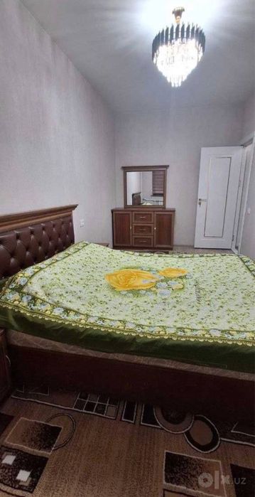 Аренда квартиры Мирзо Улугбекский рн Буз базар Метро БИЙ Художников