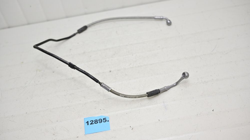 Furtun Frana Spate BMW R1250R / R1250RS 2018 - 2025