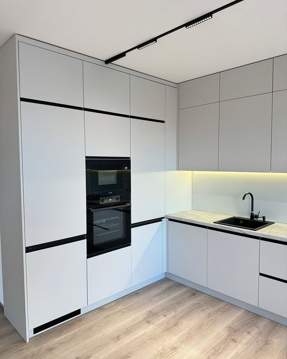 Kuxinni mebel oshxona mebel кухонная мебелы