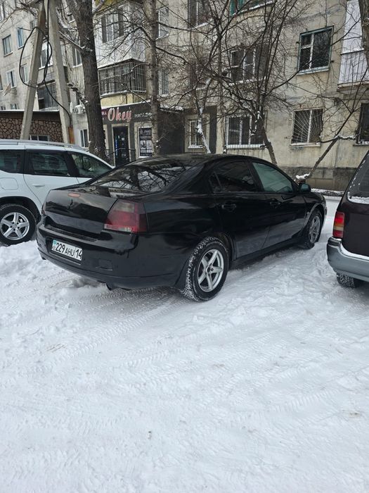 Продам Mitsubishi Galant