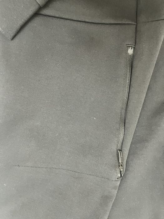 Трико Adidas новое