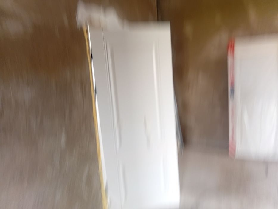 Дом продаётся документы нормально