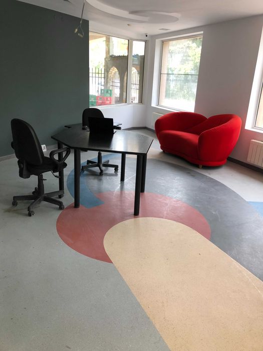 Продава се Къща в Смолян, в.з. Смолян - 270 кв.м за 575 €/кв.м - Снимка #14