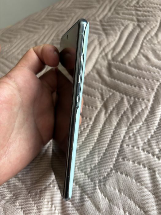 Самсунг галаски s20 fe