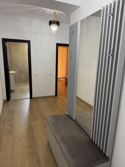 Garsoiera de inchiriat zona dem radulescu lana gradina  zoo