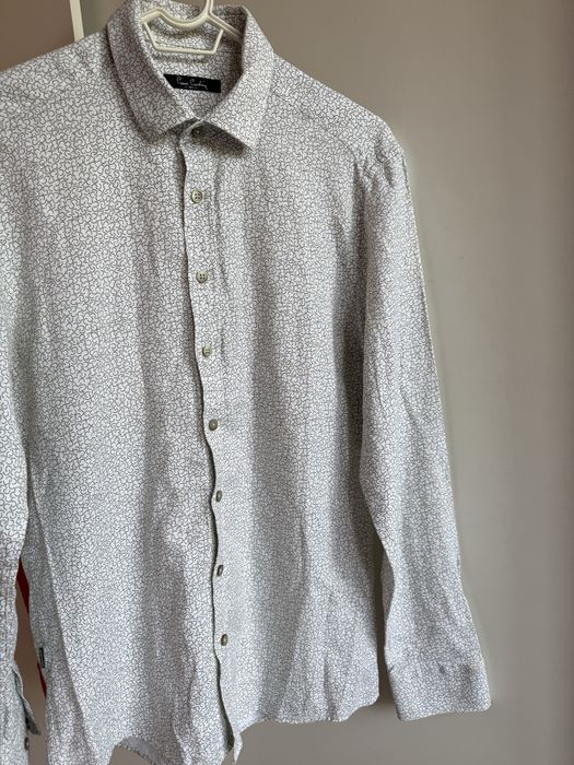 Мъжки ризи Pierre Cardin рр M