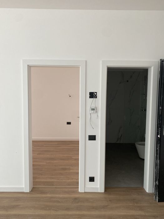 One North Pipera -Apartamen 2 camere+loc parcare