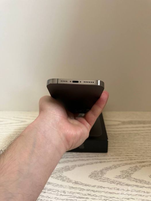 iphone 13pro max sotiladi