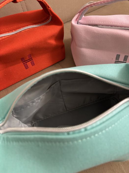 Hermes дамски чанти