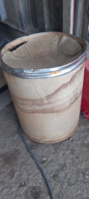 Продам Битум  Новый