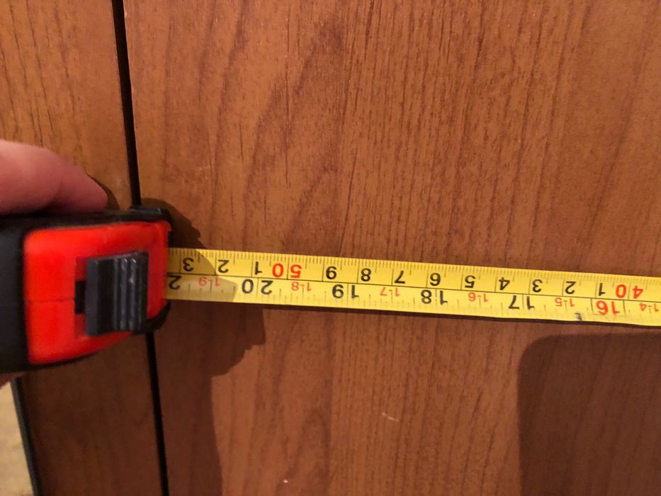 Шкаф 70 мың теңге