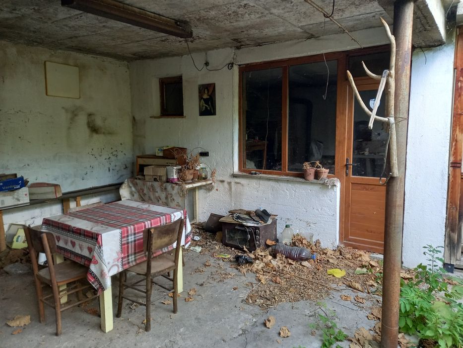 Продава се Къща в Твърдица - 300 кв.м за 221 €/кв.м - Снимка #4