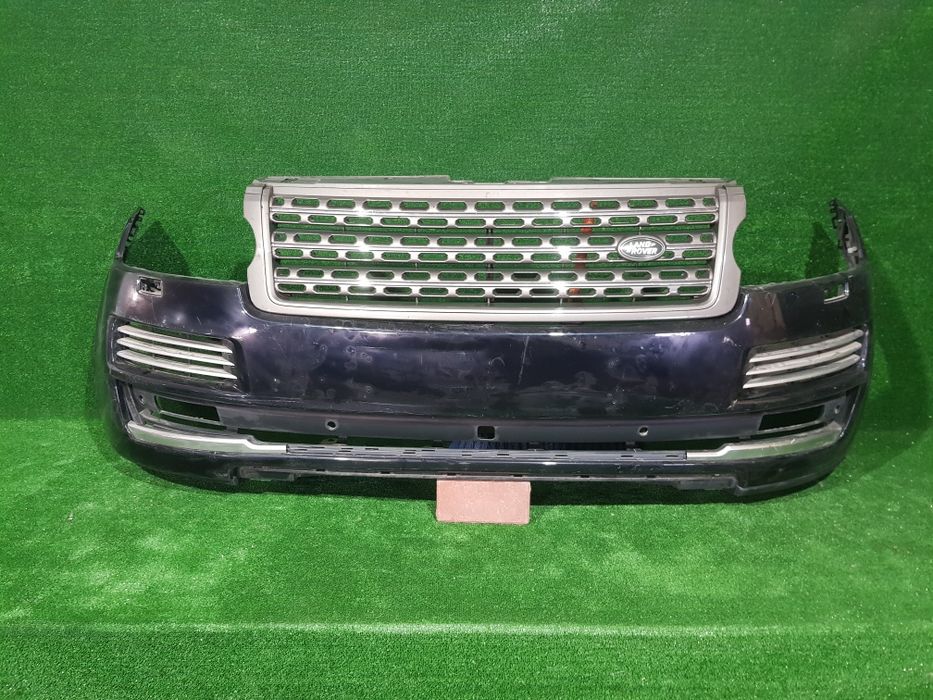 Bara fata Land Rover Range Rover Vogue an 2014-2018 Cod CK52-17F003-AA
