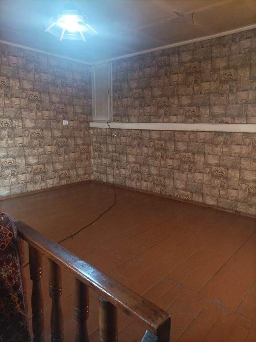 Продам участок яшнабатском районе.