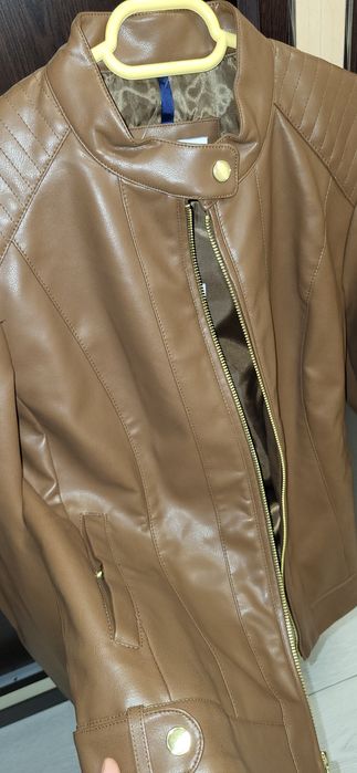 Geaca Cole Haan marimea M